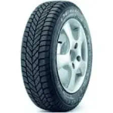 Debica 185/60 R14 82T Frigo 2 Oto Kış Lastiği ( Üretim Yılı: 2023 )