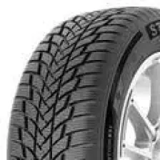 Starmaxx 205/55 R16 91H Polarmaxx Oto Kış Lastiği (Üretim Yılı: 2023)