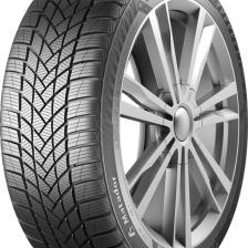 Matador 175/65 R14 82T Mp93 Nordicca Oto Kış Lastiği ( Üretim Yılı: 2023 )