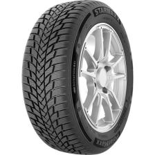 Starmaxx 175/70 R13 82T Polarmaxx Oto Kış Lastiği (Üretim Yılı: 2023)