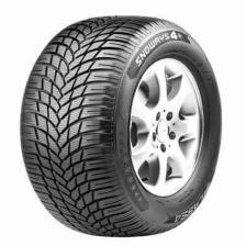 Lassa 185/65 R15 92T XL Snoways 4 Oto Kış Lastiği ( Üretim Yılı: 2023 )