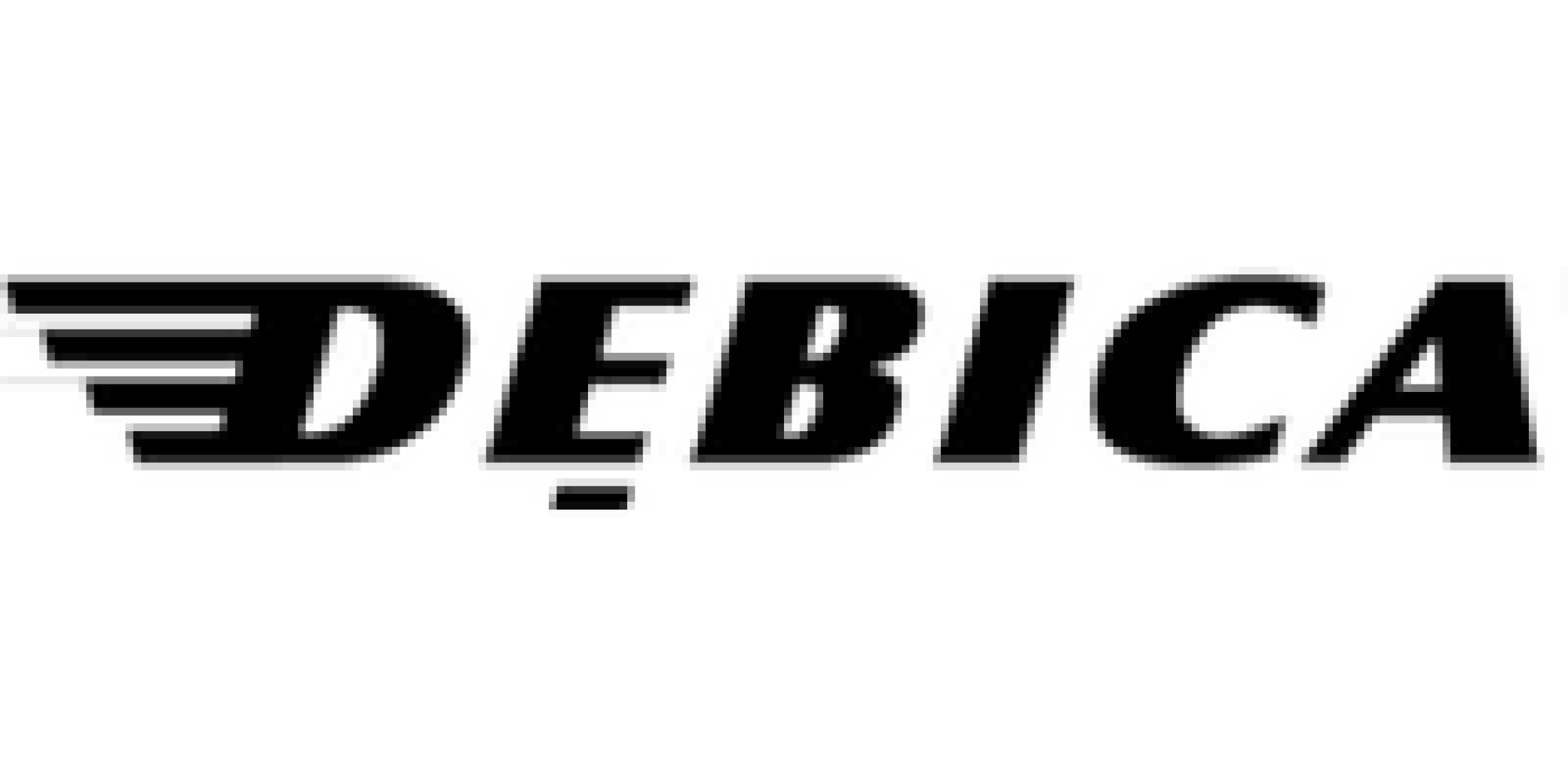 Debica 205/60 R16 96H XL Frigo Hp 2 Oto Kış Lastiği ( Üretim Yılı: 2022 )