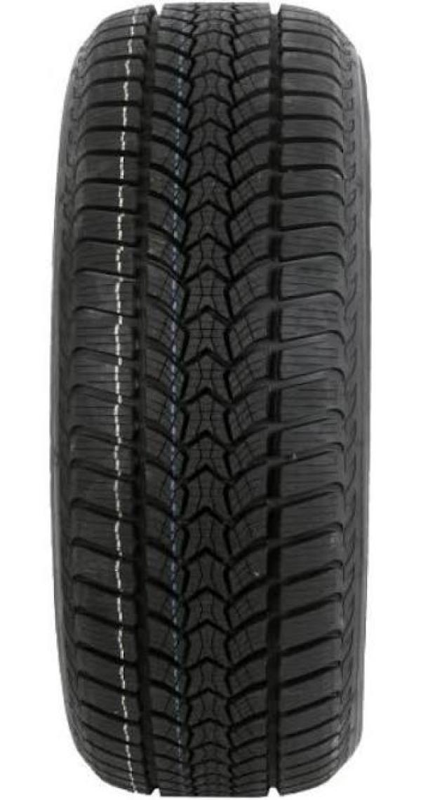 Debica 205/60 R16 96H XL Frigo Hp 2 Oto Kış Lastiği ( Üretim Yılı: 2022 )