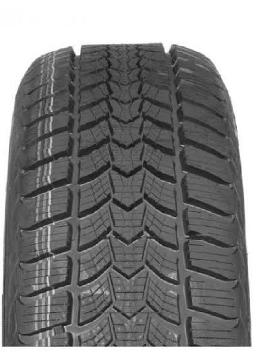 Debica 205/60 R16 96H XL Frigo Hp 2 Oto Kış Lastiği ( Üretim Yılı: 2022 )