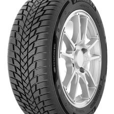 Starmaxx 185/65 R15 88H Polarmaxx Oto Kış Lastiği (Üretim Yılı: 2023)