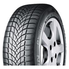 Dayton 225/45 R17 91H DW510 Evo Oto Kış Lastiği ( Üretim Yılı: 2023 )