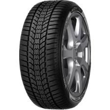Sava 215/50 R17 95V Eskimo Hp 2 Xl Fp Oto Kış Lastiği (Üretim Yılı:2024)