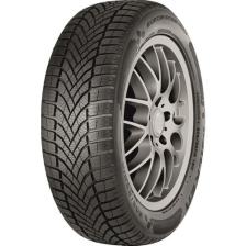 Falken 195/65 R15 91H Eurowinter HS02 Oto Kış Lastiği ( Üretim Yılı: 2023 )