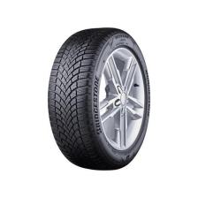 Bridgestone 195/65 R15 91H Lm005 Kış Lastiği (Üretim Yılı: 2024)