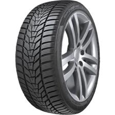 Hankook 225/55 R18 102V Xl Winter I* Cept Evo 3 x W330A Kış Lastiği ( Üretim Yılı: 2023 )