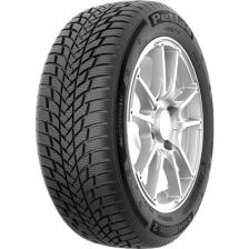 Petlas 185/65 R15 88H SnowMaster 2 Oto Kış Lastiği ( Üretim Yılı: 2023 )