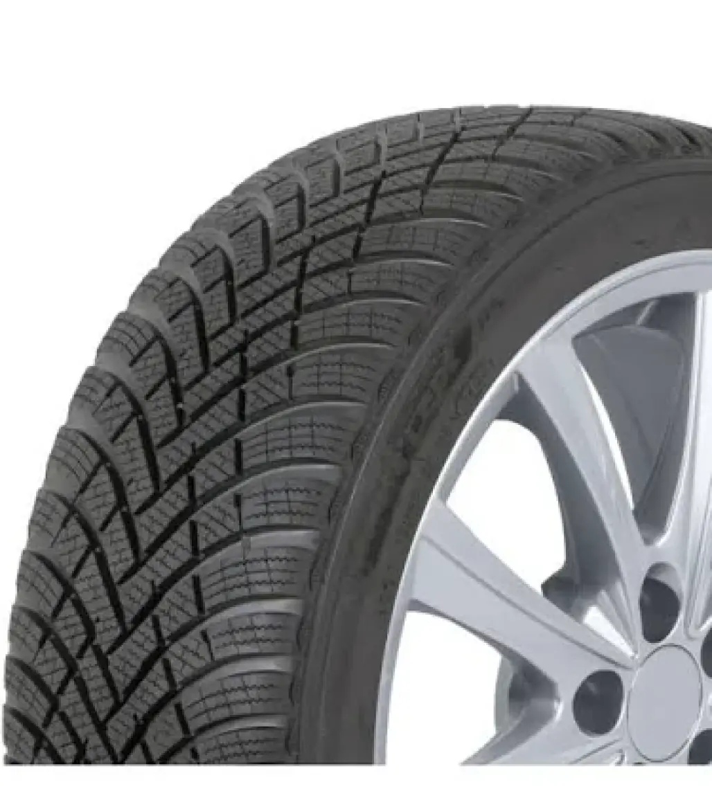 Hankook 205/55 R16 91T Winter I* Cept Rs3 W462 Kış Lastiği ( Üretim Yılı: 2023 )