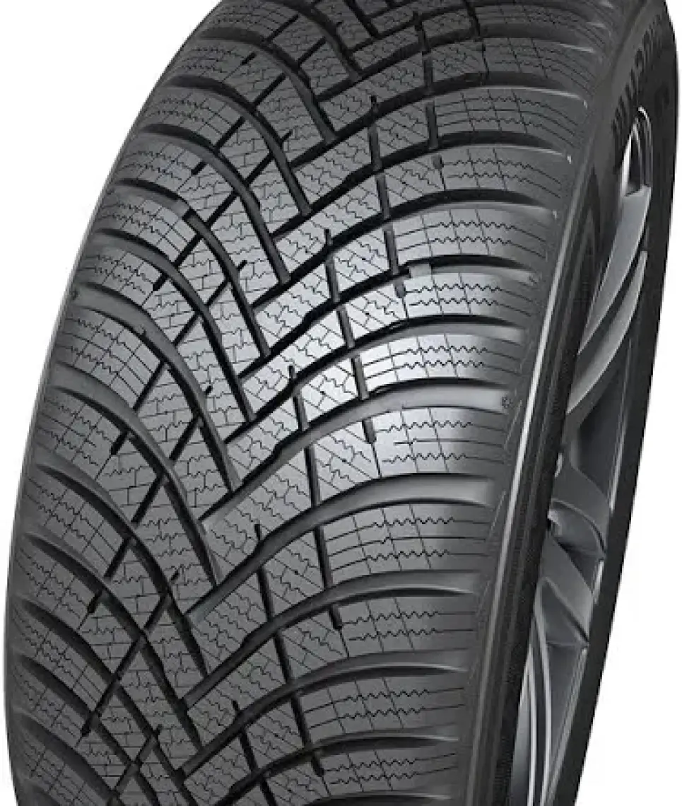 Hankook 205/55 R16 91T Winter I* Cept Rs3 W462 Kış Lastiği ( Üretim Yılı: 2023 )