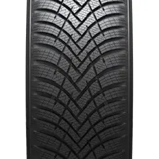 Hankook 205/55 R16 91T Winter I* Cept Rs3 W462 Kış Lastiği ( Üretim Yılı: 2023 )