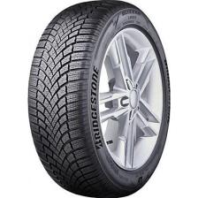 Bridgestone 185/65 R15 88T Blizzak LM005 Oto Kış Lastiği ( Üretim Yılı: 2023 )