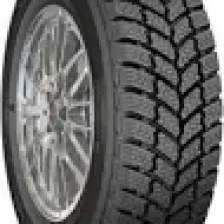 Starmaxx 185 R14C 102/100R 8PR Prowin ST960 Hafif Ticari Kış Lastiği ( Üretim Yılı: 2023 )