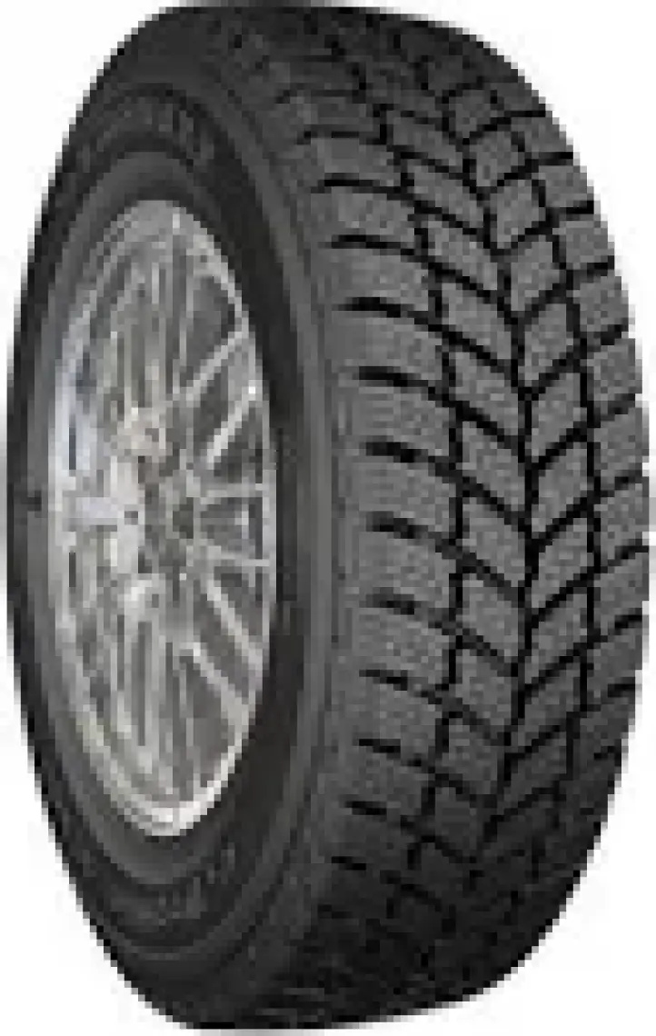 Starmaxx 185 R14C 102/100R 8PR Prowin ST960 Hafif Ticari Kış Lastiği ( Üretim Yılı: 2023 )