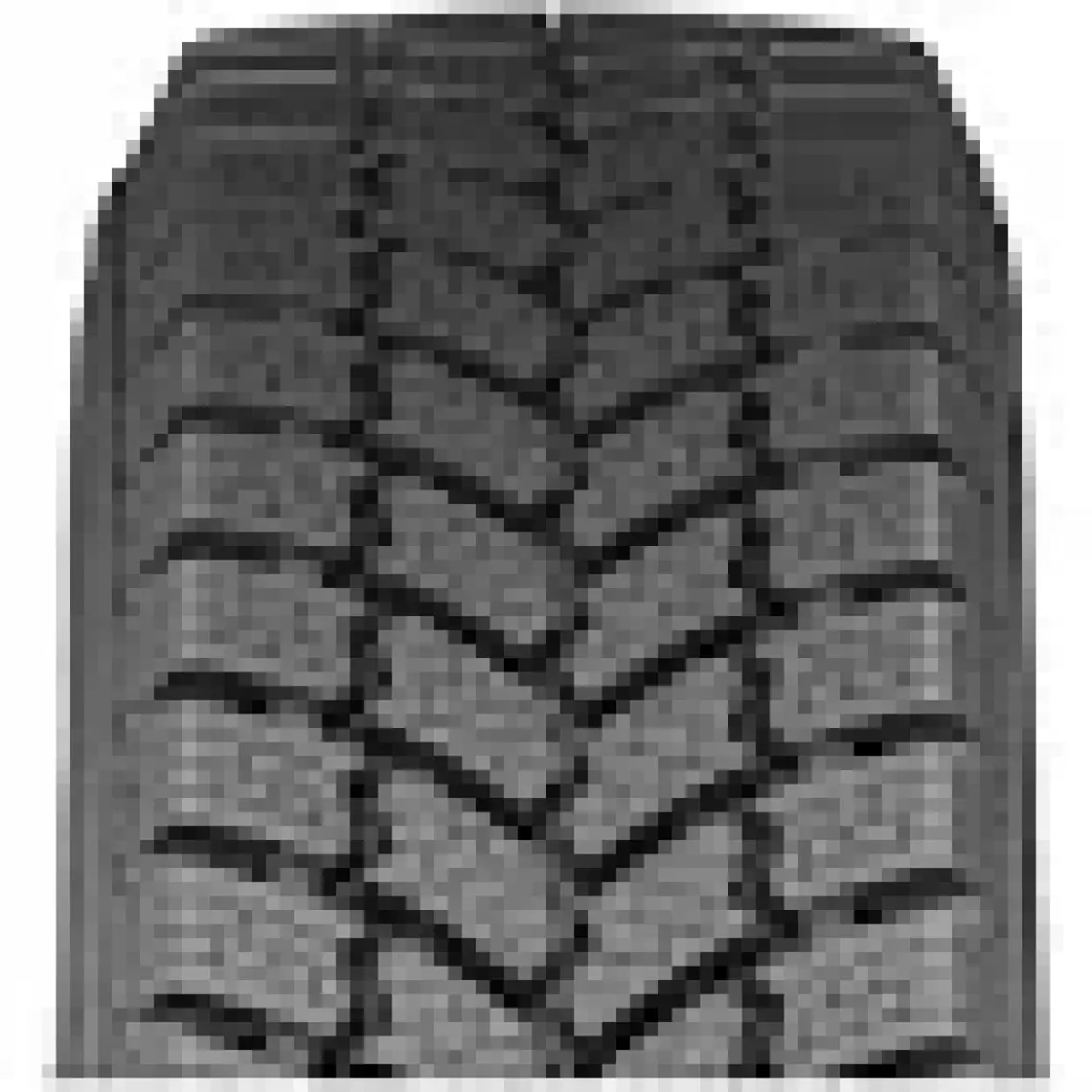 Starmaxx 185 R14C 102/100R 8PR Prowin ST960 Hafif Ticari Kış Lastiği ( Üretim Yılı: 2023 )