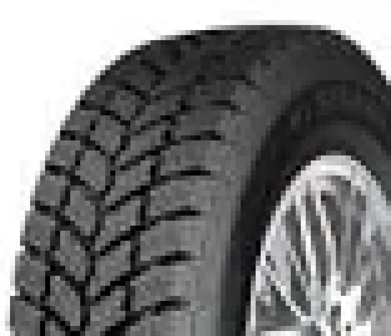 Starmaxx 185 R14C 102/100R 8PR Prowin ST960 Hafif Ticari Kış Lastiği ( Üretim Yılı: 2023 )