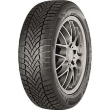 Falken 195/55 R16 87H TL Eurowinter HS02 Oto Kış Lastiği ( Üretim Yılı: 2023 )