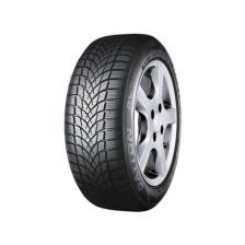 Dayton 195/65 R15 91T Dw510E Kış Lastiği (Üretim Yılı: 2024)