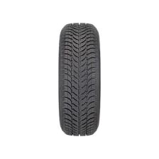 Sava 205/55 R16 91T Eskimo S3+ M+S Oto Kış Lastiği (Üretim Yılı: 2024)