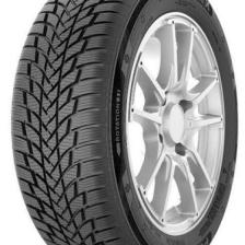 Starmaxx 175/65 R14 82T Polarmaxx Oto Kış Lastiği (Üretim Yılı: 2023)