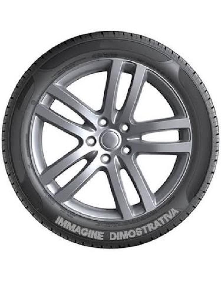 Starmaxx 175/65 R14 82T Polarmaxx Oto Kış Lastiği (Üretim Yılı: 2023)