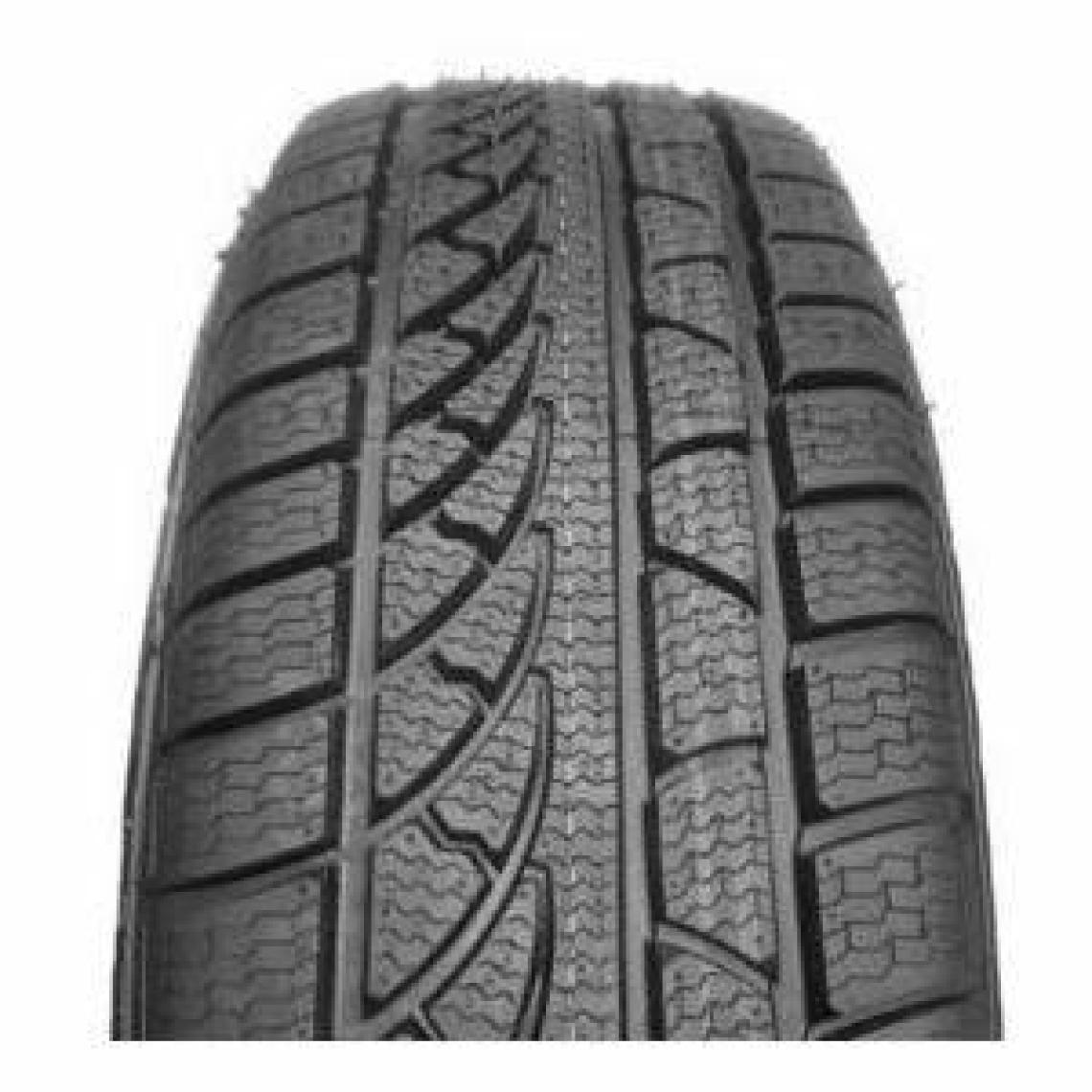Starmaxx 175/65 R14 82T Polarmaxx Oto Kış Lastiği (Üretim Yılı: 2023)
