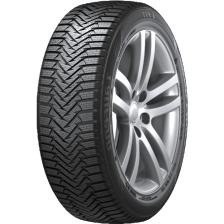 Laufenn 185/65 R15 88T LW31 I Fit+ Oto Kış Lastiği ( Üretim Yılı: 2023 )