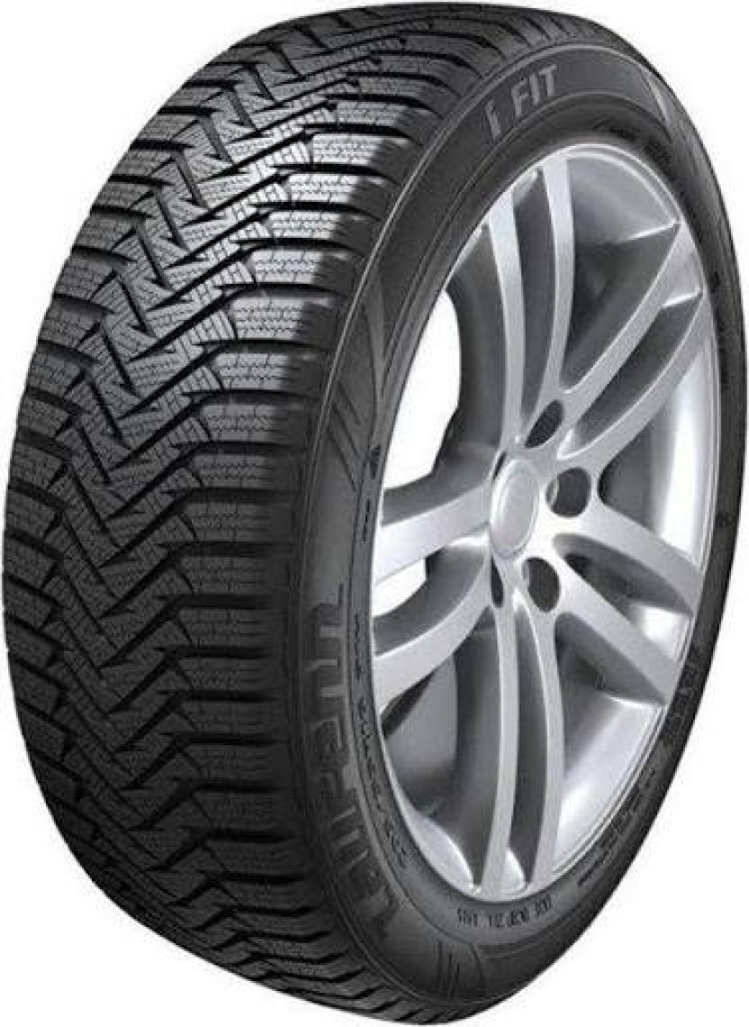 Laufenn 205/55 R16 91T I Fit Lw31 Oto Kış Lastiği ( Üretim Yılı: 2023 )