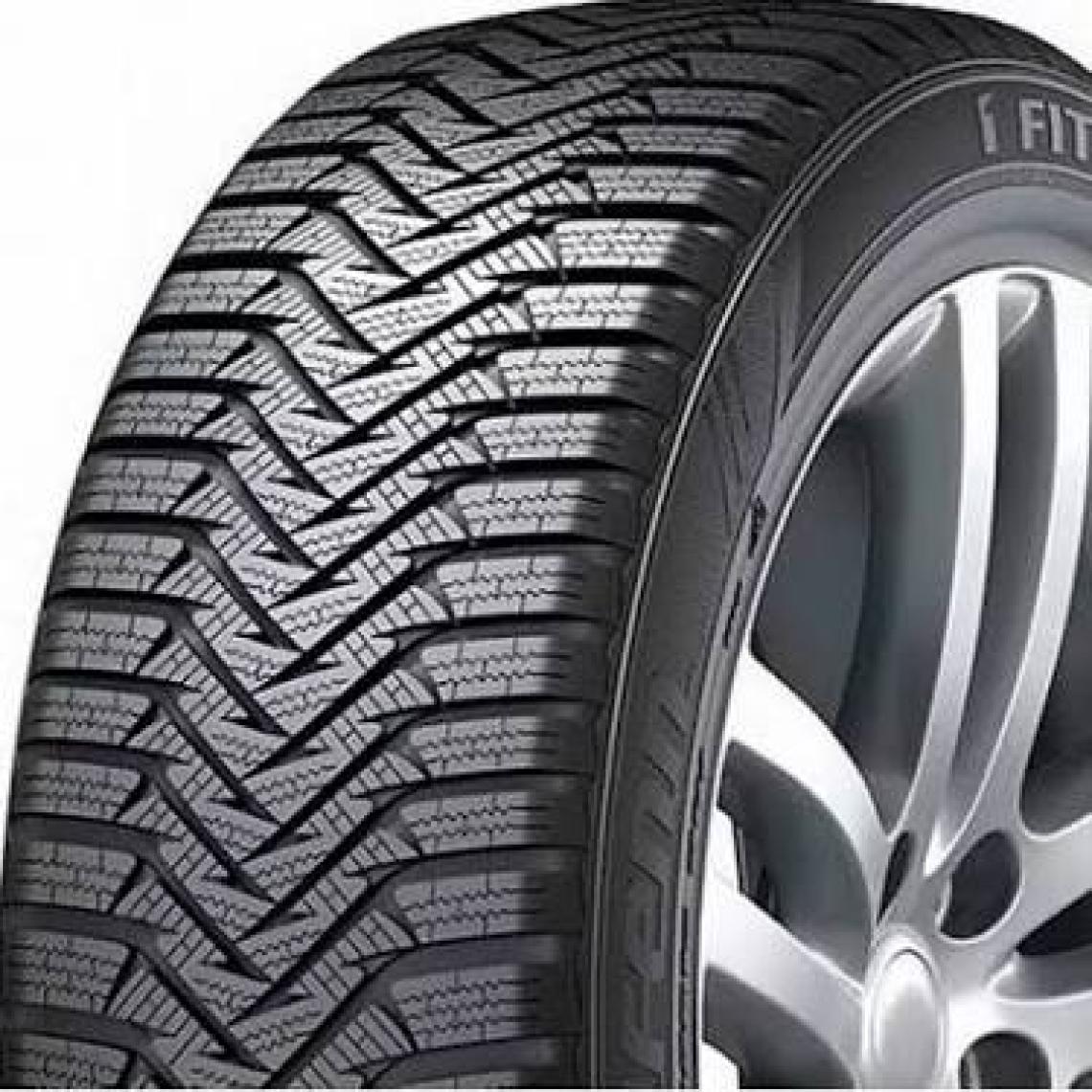 Laufenn 205/55 R16 91T I Fit Lw31 Oto Kış Lastiği ( Üretim Yılı: 2023 )