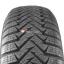 Laufenn 205/55 R16 91T I Fit Lw31 Oto Kış Lastiği ( Üretim Yılı: 2023 )
