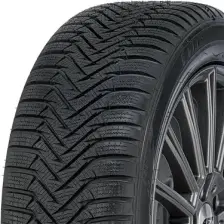 Laufenn 225/45 R17 91H I Fit+ LW31 Oto Kış Lastiği ( Üretim Yılı: 2023 )