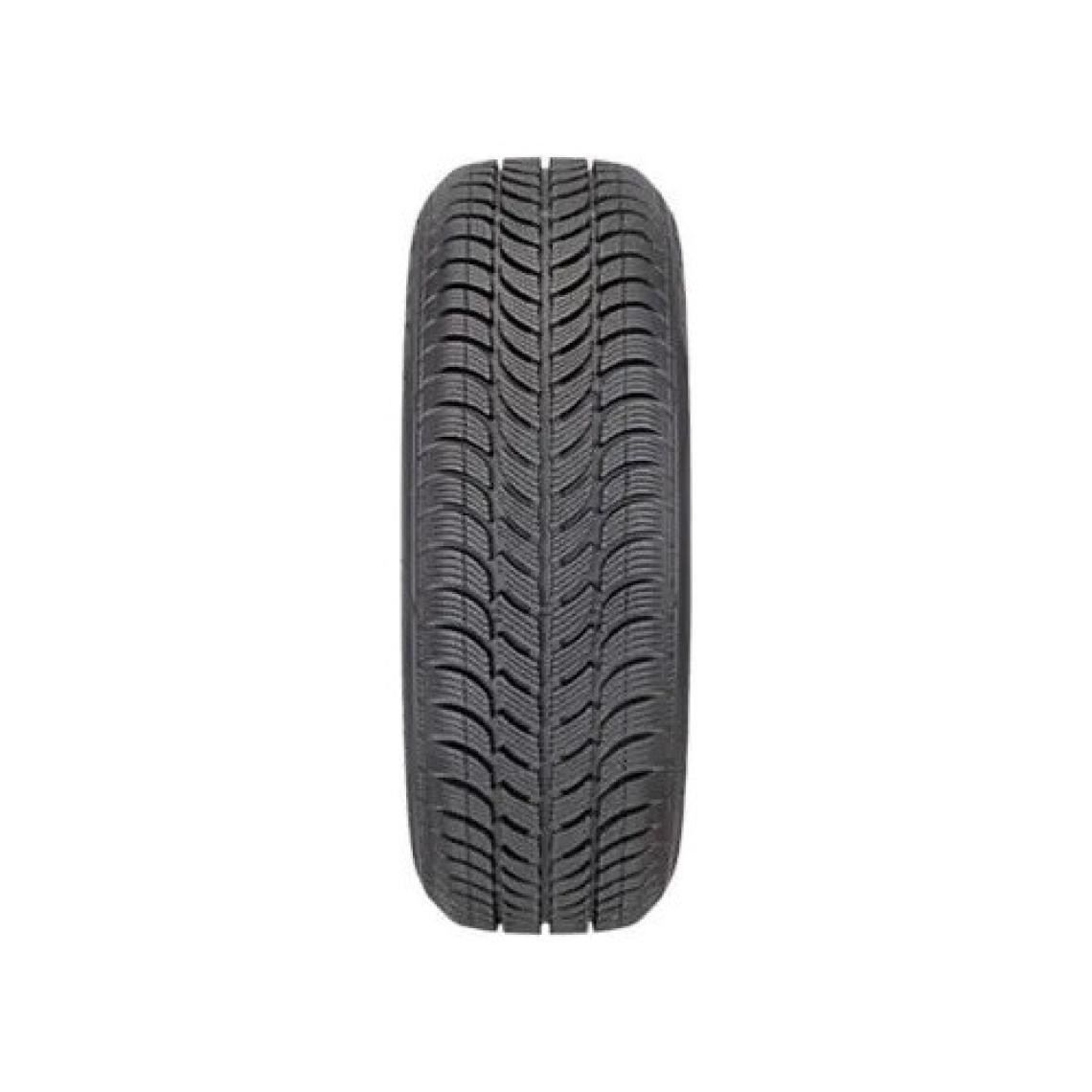 Sava 195/65 R15 91T Eskimo S3+ Oto Kış Lastiği ( Üretim Yılı: 2024 )