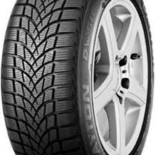 Dayton 185/65 R15 88T DW510E Kış Lastiği (Üretim YILI:2024)