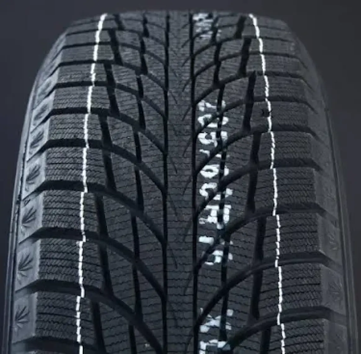 Kumho 195/50 R16 88T Xl Wintercraft Ice Wı51 Oto Kış Lastiği ( Üretim Yılı: 2022 )