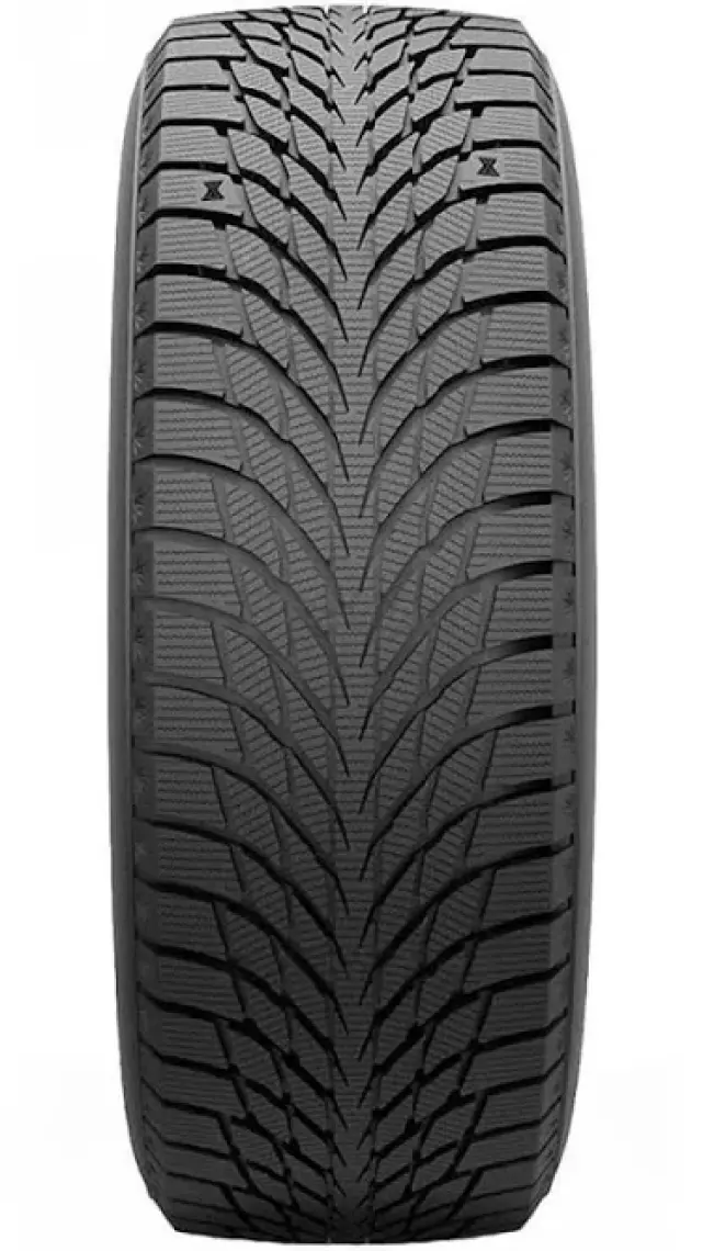 Kumho 195/50 R16 88T Xl Wintercraft Ice Wı51 Oto Kış Lastiği ( Üretim Yılı: 2022 )