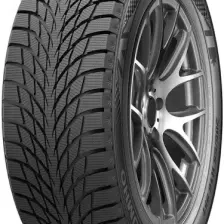 Kumho 195/50 R16 88T Xl Wintercraft Ice Wı51 Oto Kış Lastiği ( Üretim Yılı: 2022 )