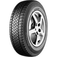 Dayton 185 R14C 102/100R Van Winter Hafif Ticari Kış Lastiği ( Üretim Yılı: 2023 )