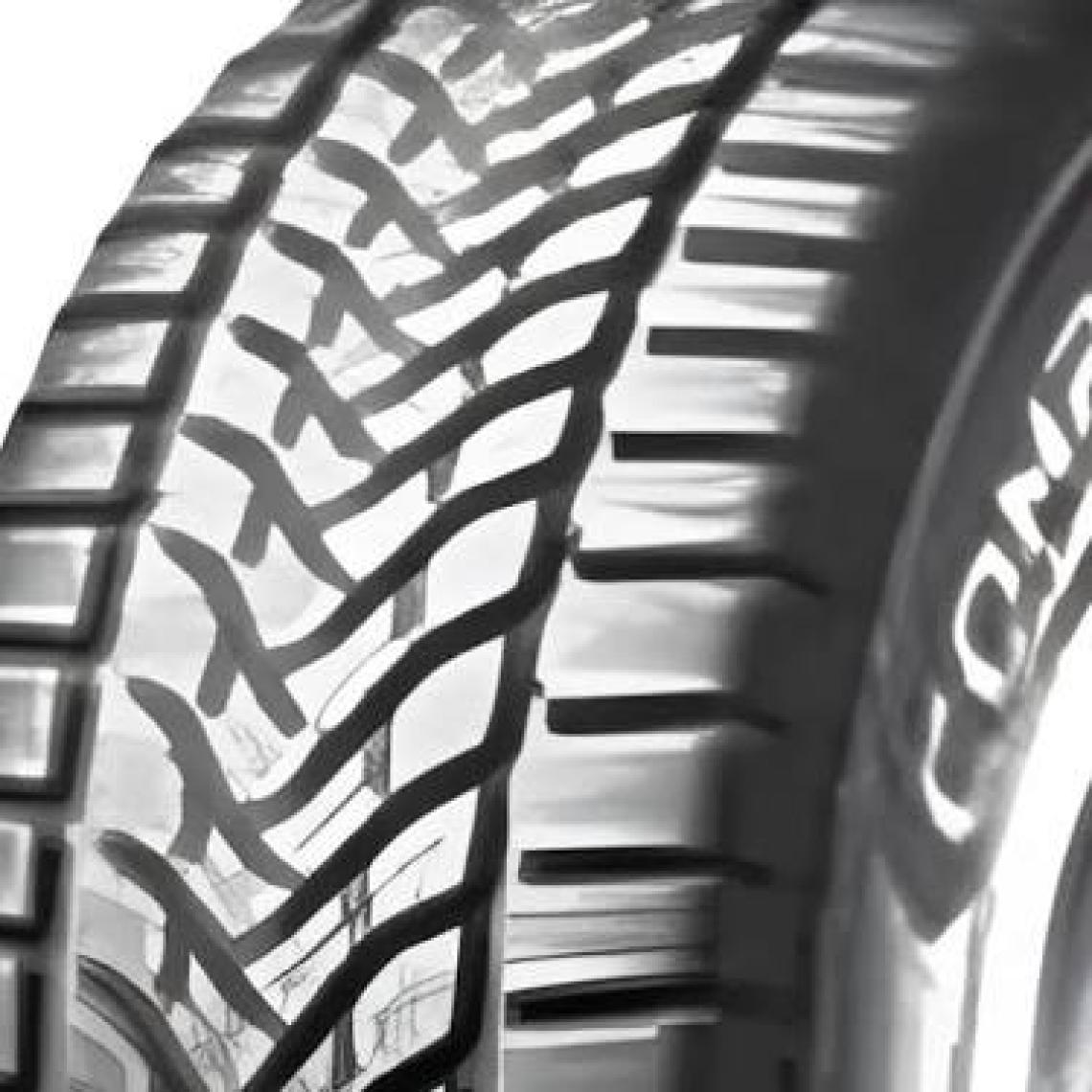 Lassa 245/45 R19 102V XL Competus Winter 2 SUV Kış Lastiği ( Üretim Yılı: 2023 )