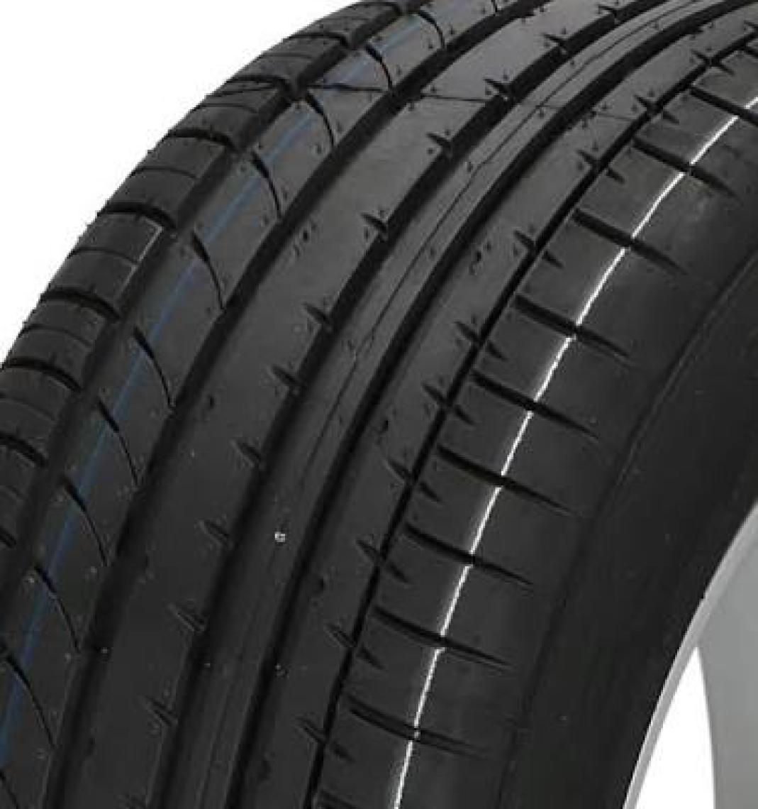 Lassa 245/45 R19 102V XL Competus Winter 2 SUV Kış Lastiği ( Üretim Yılı: 2023 )
