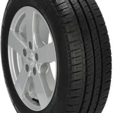 Lassa 245/45 R19 102V XL Competus Winter 2 SUV Kış Lastiği ( Üretim Yılı: 2023 )