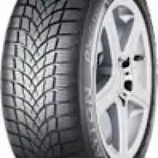 Dayton 195/65 R15 91T Dw510E Kış Lastiği (Üretim Yılı: 2024)