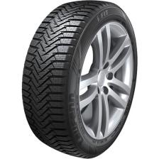 Laufenn 195/65 R15 91T I Fit+ Lw31 Oto Kış Lastiği (Üretim Yılı: 2024)