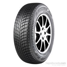 Bridgestone 175/65 R14 82T LM001 Oto Kış Lastiği ( Üretim Yılı: 2023 )