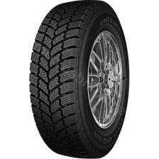 Petlas 185 R14C 102/100R Fullgrip PT935 Hafif Ticari Kış Lastiği ( Üretim Yılı: 2023 )