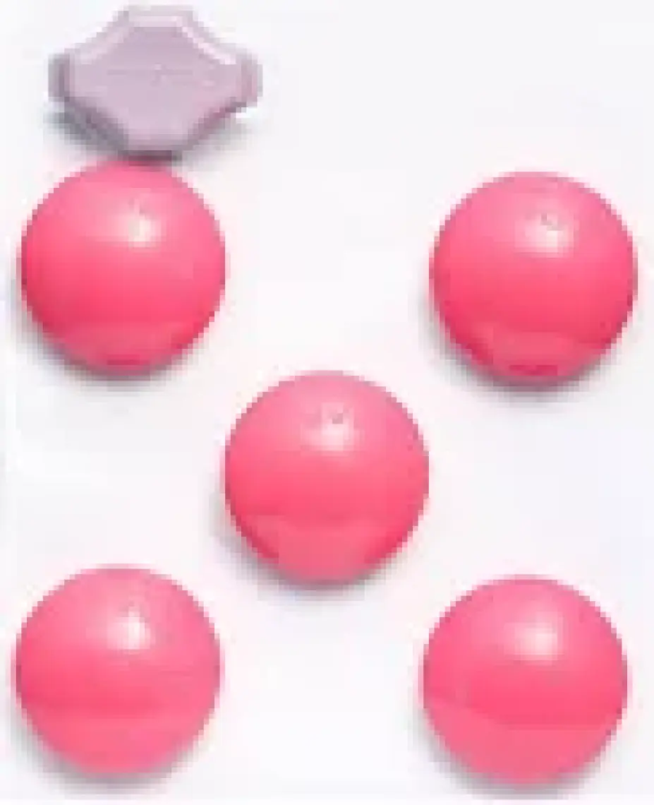 Nevto, Nevresim Tokası (En fazla 3 cm kalınlıkta (Elyaf-Kuştüyü) 1 adet Yorgan-Battaniye için)