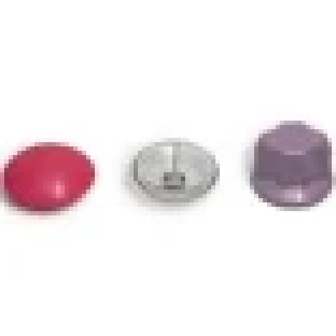 Nevto, Nevresim Tokası (En fazla 3 cm kalınlıkta (Elyaf-Kuştüyü) 1 adet Yorgan-Battaniye için)