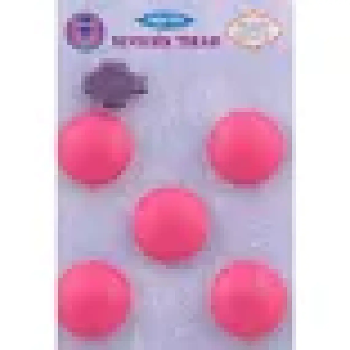 Nevto, Nevresim Tokası (En fazla 3 cm kalınlıkta (Elyaf-Kuştüyü) 1 adet Yorgan-Battaniye için)